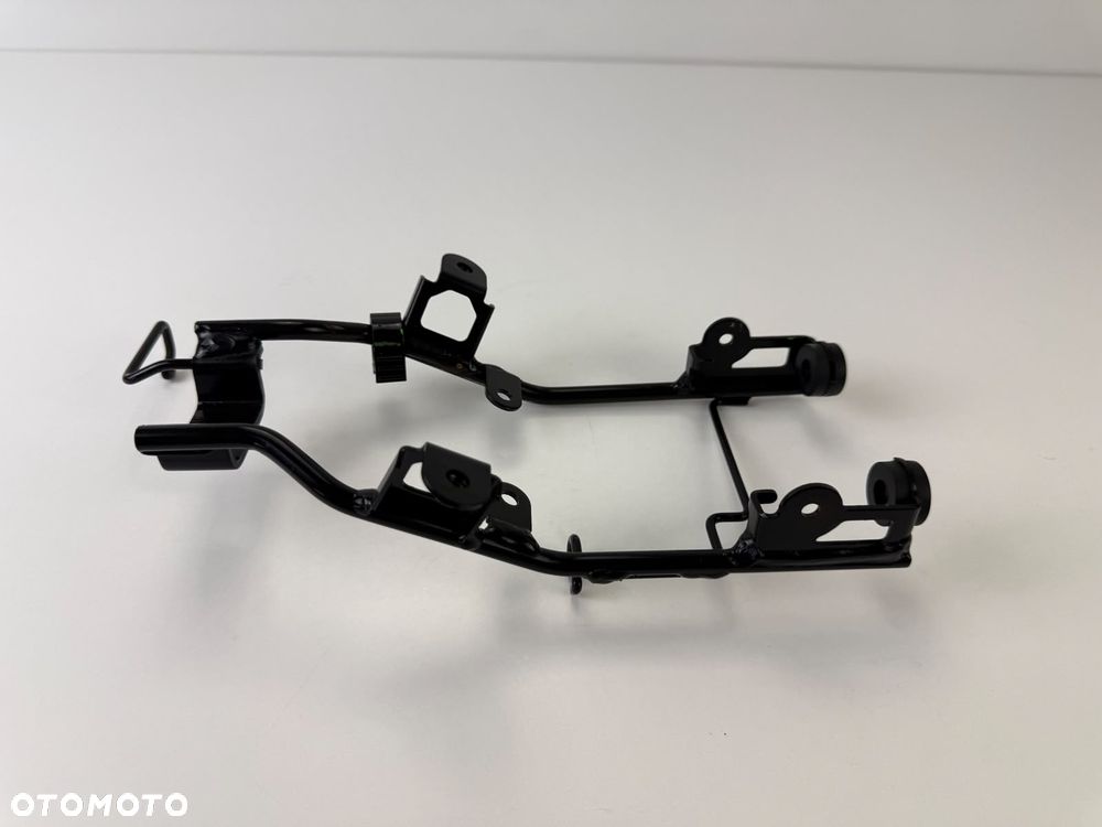 Przedni stelaż mocowanie Yamaha MT 125 2020+ - 6