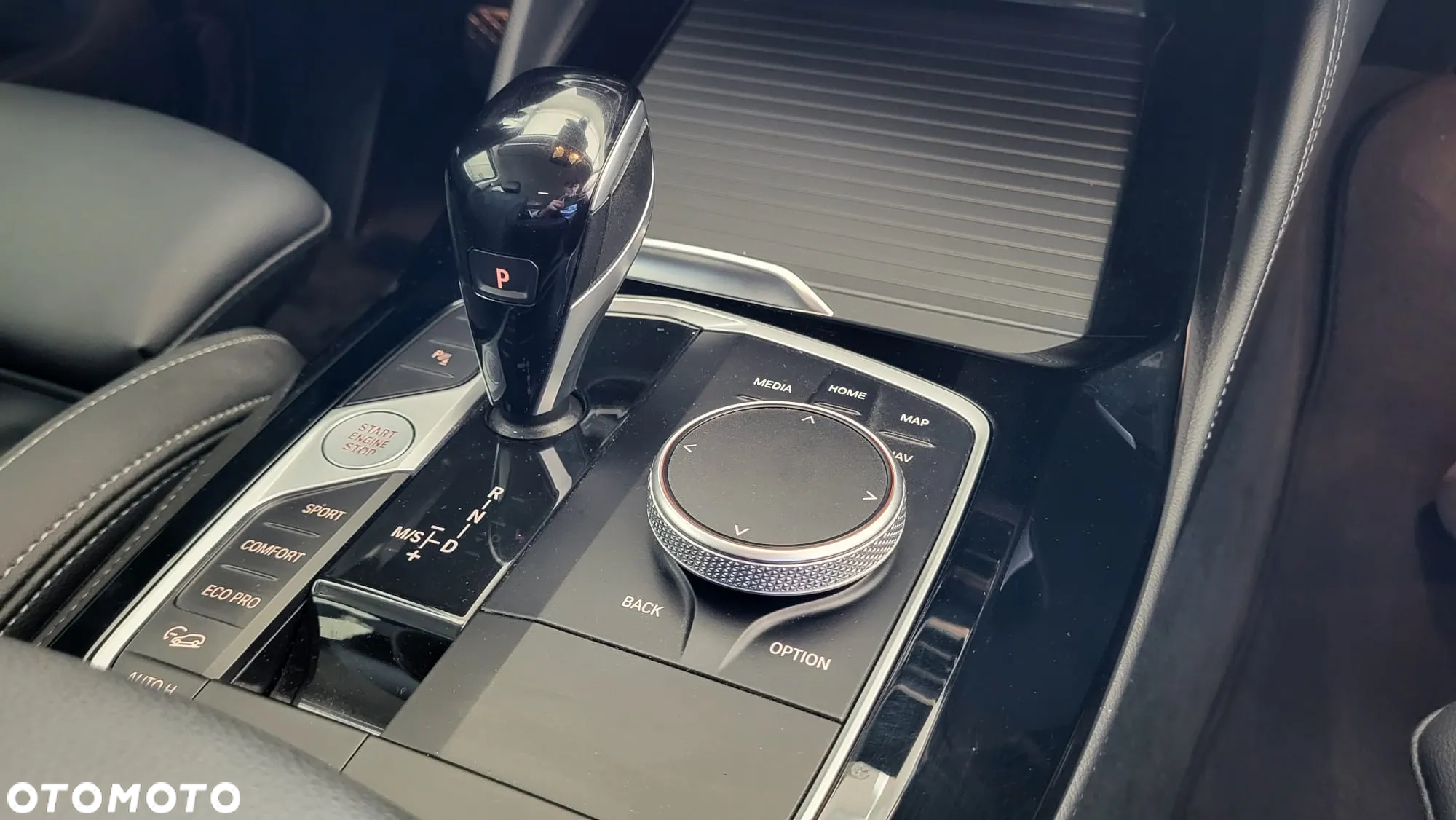 BMW X4 - 12