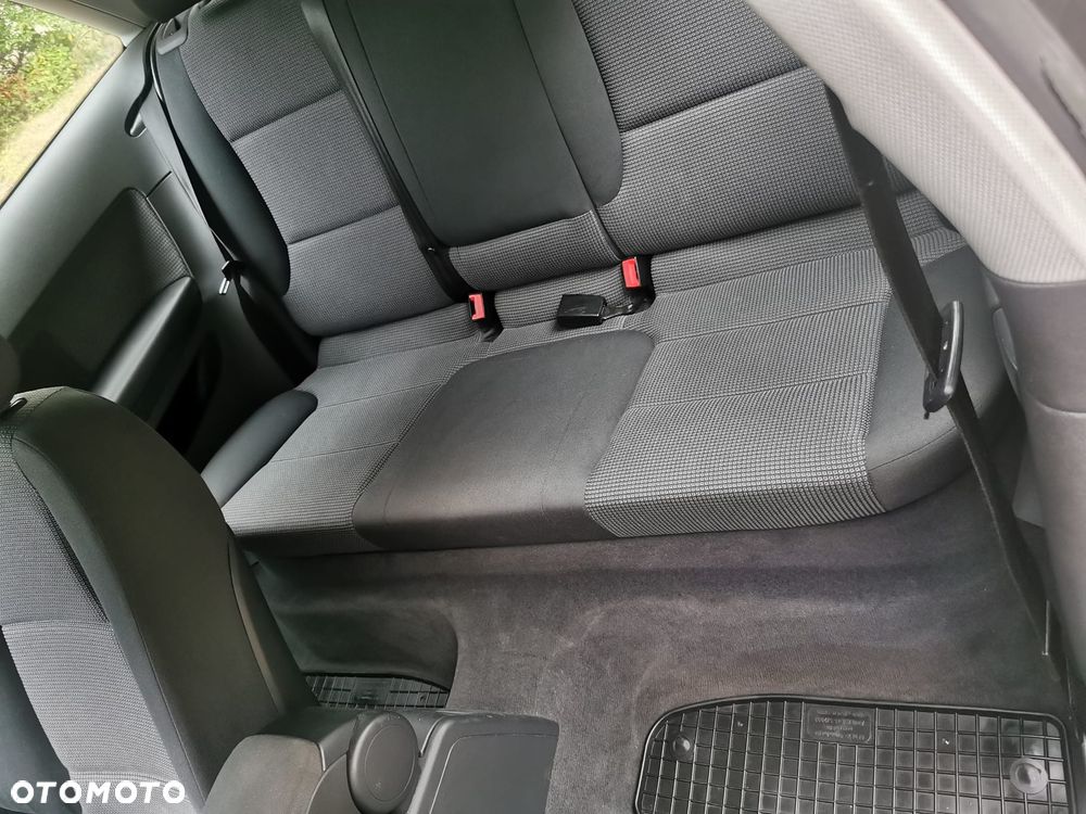 Audi A3 3-drzwiowe - 35