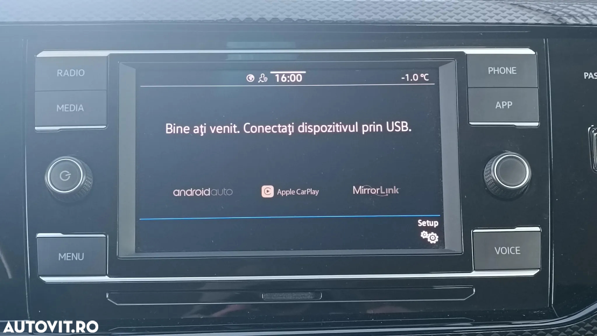 Volkswagen Polo 1.0 TSI Life - 16