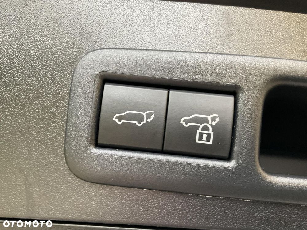 Lexus UX 250h GPF Business 2WD - 29