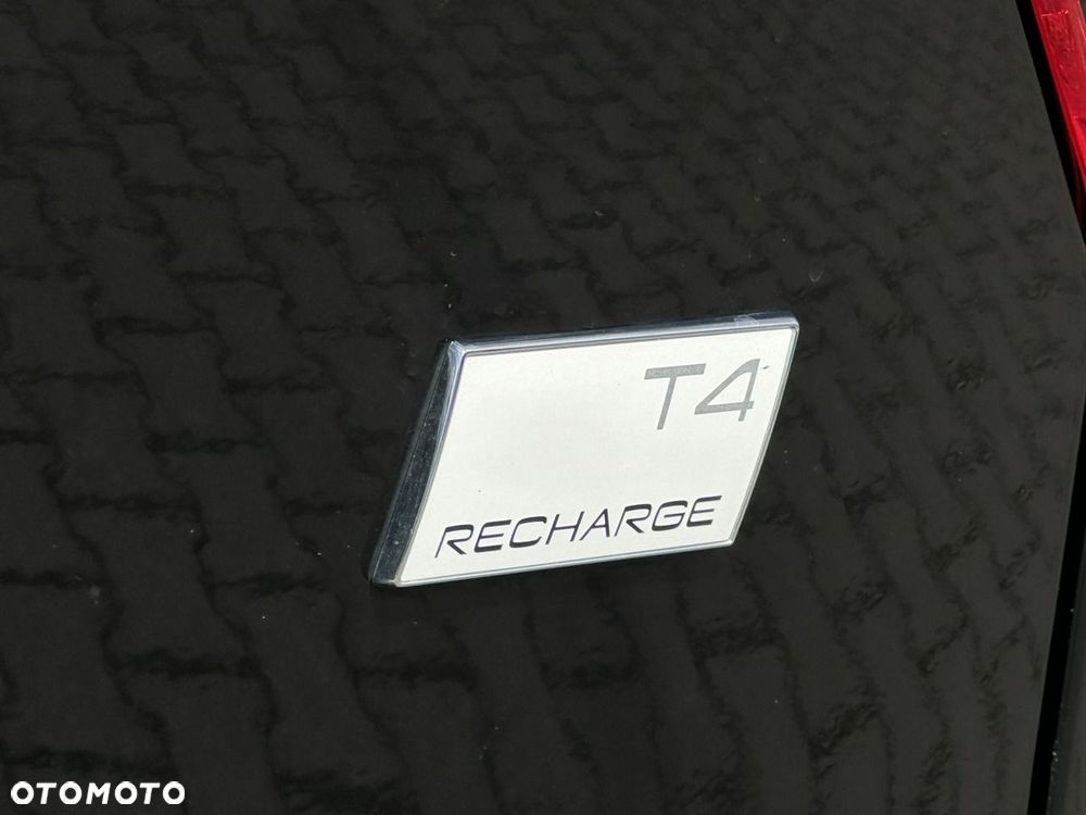 Volvo XC 40 - 13