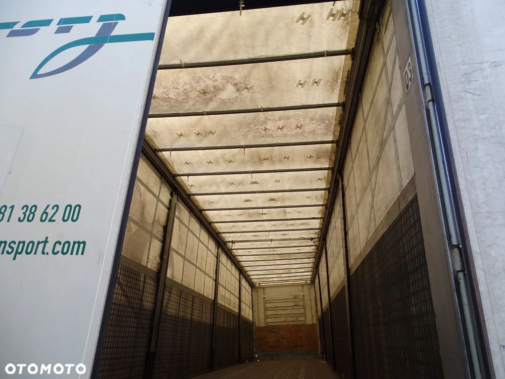 Fruehauf Firanka - 7