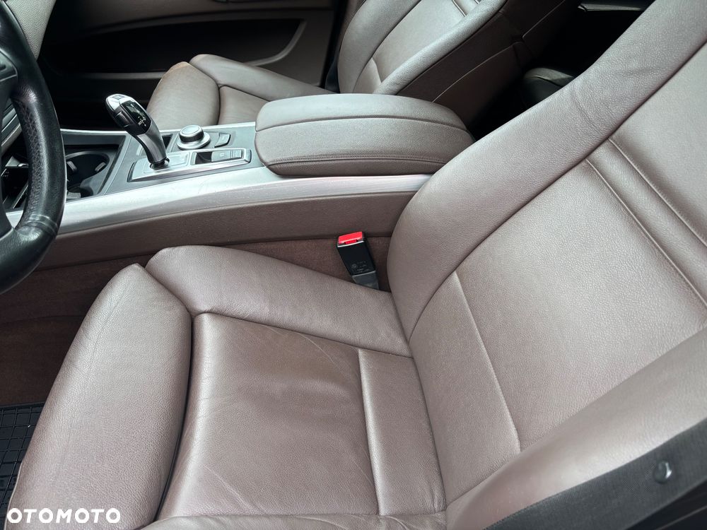 BMW X5 xDrive30d - 15