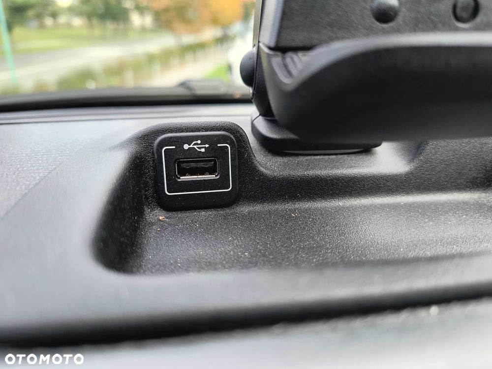 Fiat Panda 1.0 Hybrid City Life - 11