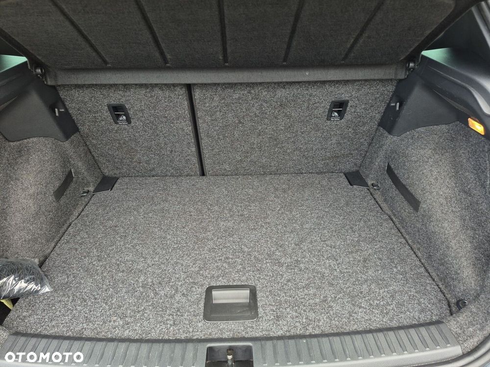 Seat Arona 1.5 TSI EVO FR DSG - 27