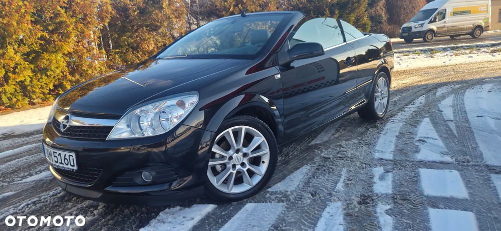 Opel Astra ver-1-8-sport - 4