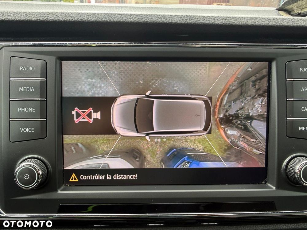 Seat Ateca 1.4 ECO TSI 4Drive DSG XCELLENCE - 28