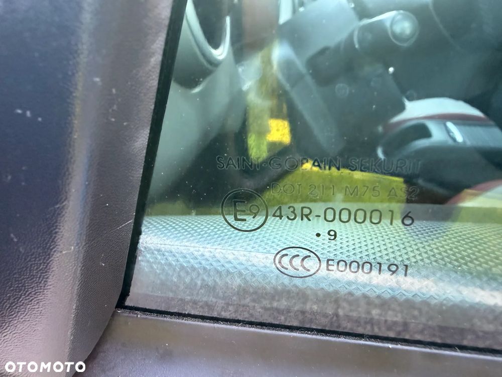 Citroën Berlingo 1.6i Pakiet Plus - 35