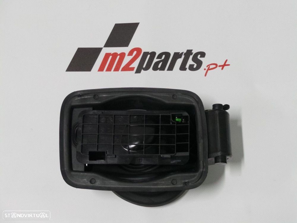 Apara-gotas (Original) Novo/ Original BMW 3 (E90)/BMW 3 Touring (E91) 5117707396... - 2