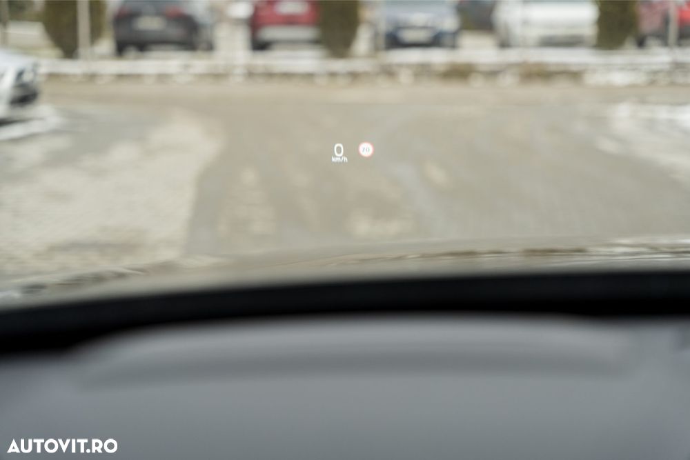 Volvo XC 90 T8 Twin Engine AWD Inscription - 29