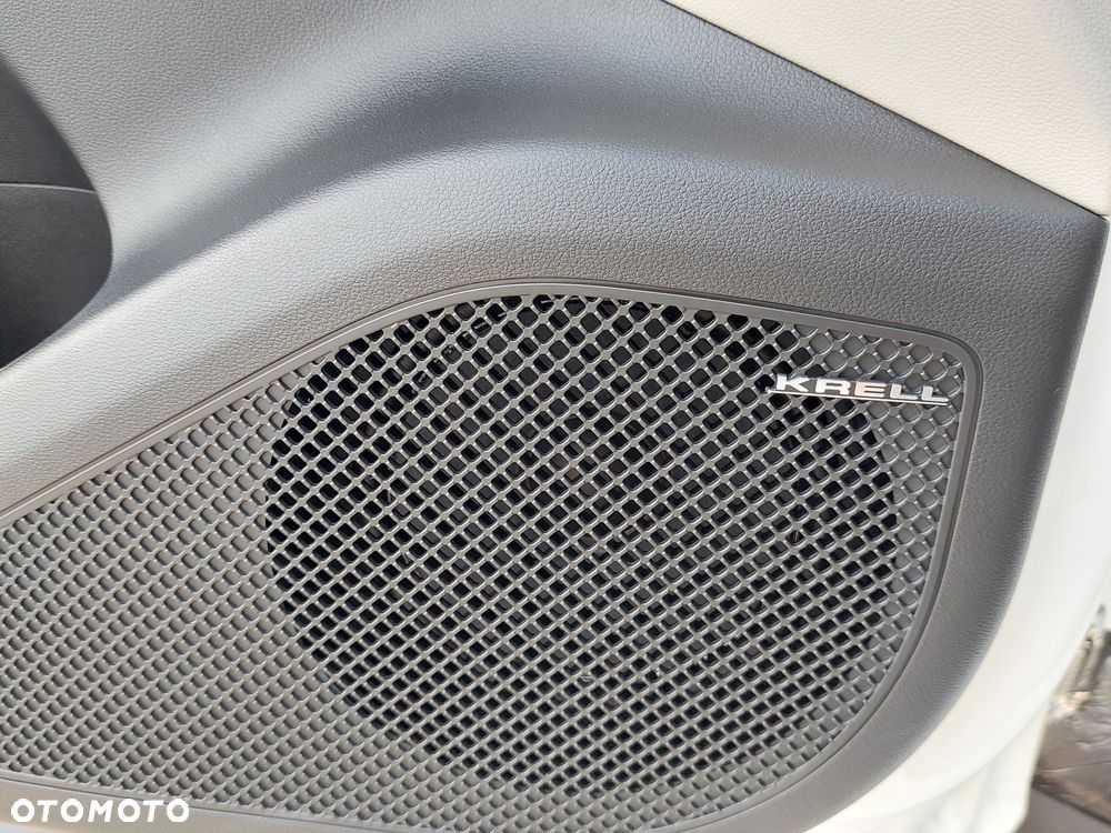 Hyundai Tucson 1.6 T-GDi HEV Platinum 2WD - 15