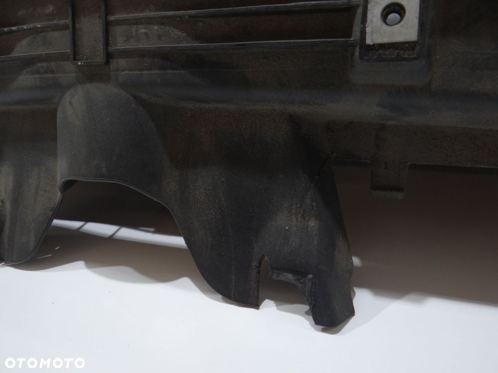 KIEROWNICA POWIETRZA BMW F10 F11 LCI M PAKIET 8049681 (16794736) - 6