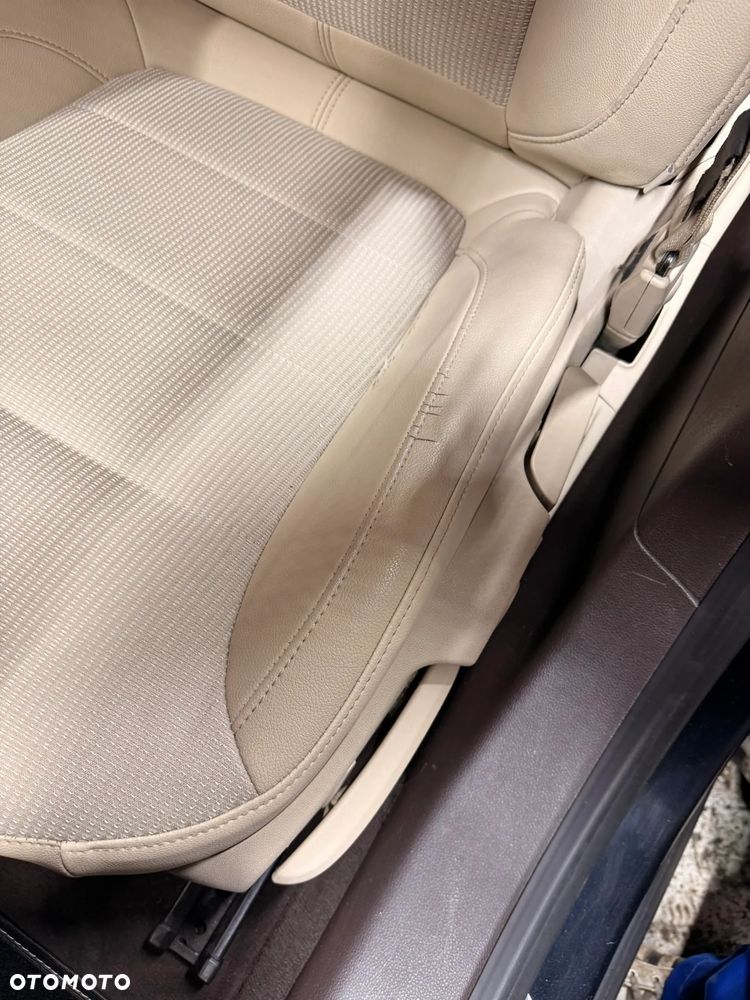 Opel Insignia 2.0 CDTI Cosmo - 21