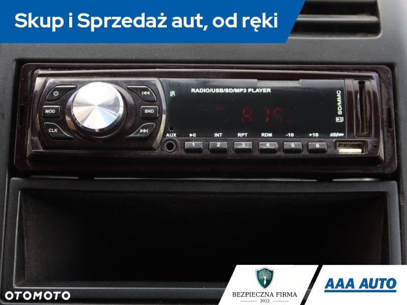 Volkswagen Polo - 14