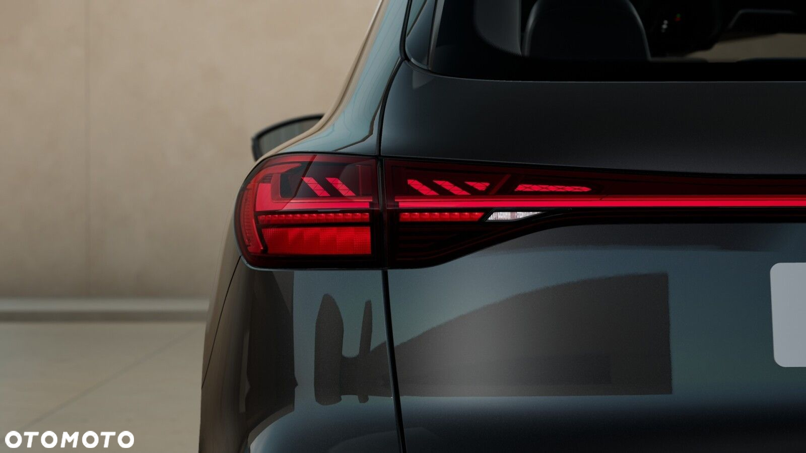 Audi Q5 - 7