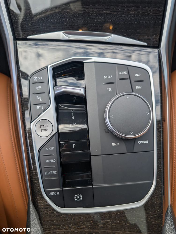 BMW Seria 3 - 23