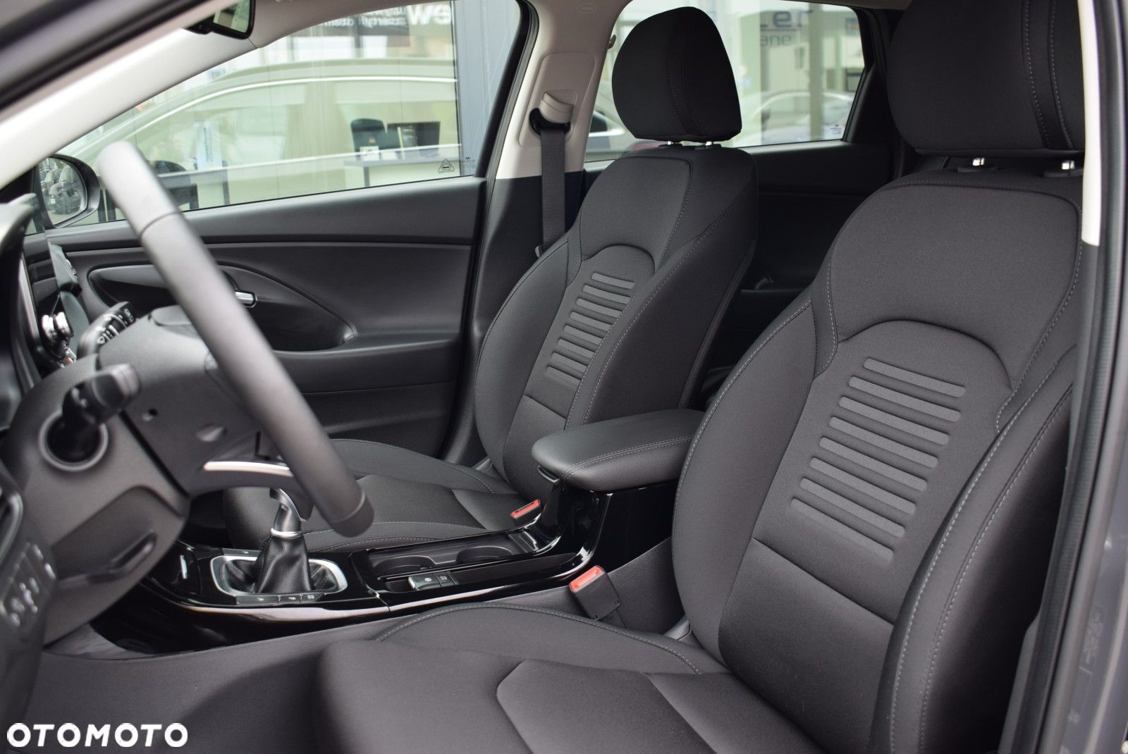 Hyundai i30 - 11