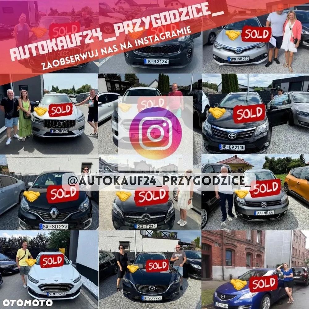 Peugeot 508 BlueHDi 180 EAT6 Stop&Start GT - 3