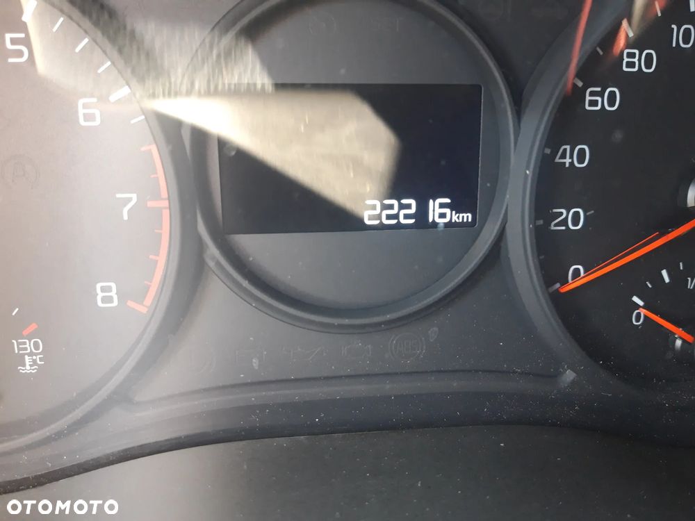 Kia Picanto 1.0 Dream-Team Edition - 9