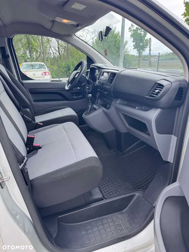 Peugeot Expert - 6
