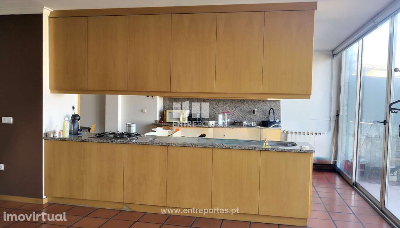 Venda de Moradia em pedra V3, Oleiros, Ponte da Barca. - Grande imagem: 3/25