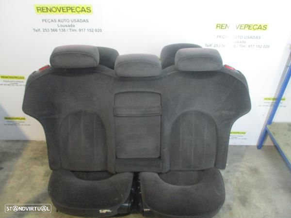 Banco / Bancos Rover 75 (Rj) - 3