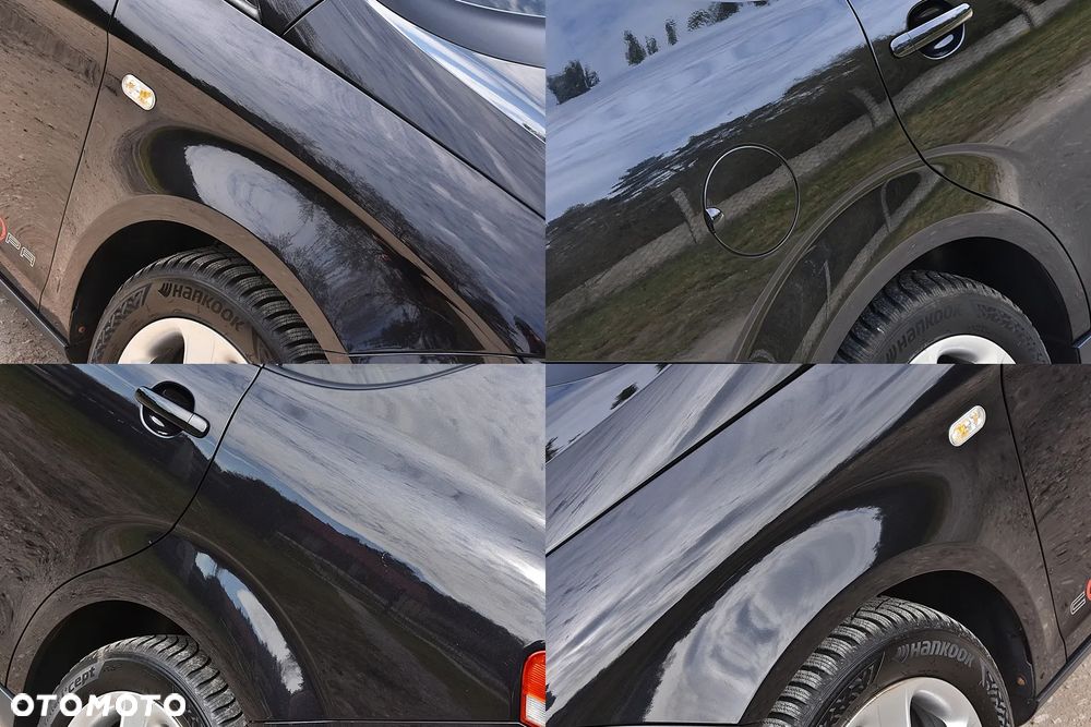 Seat Altea XL 1.6 Reference - 33