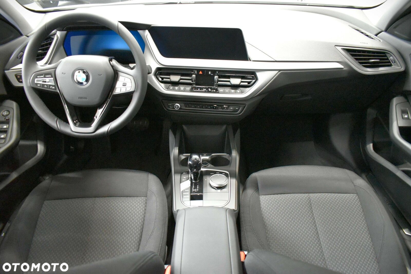 BMW Seria 1 - 13