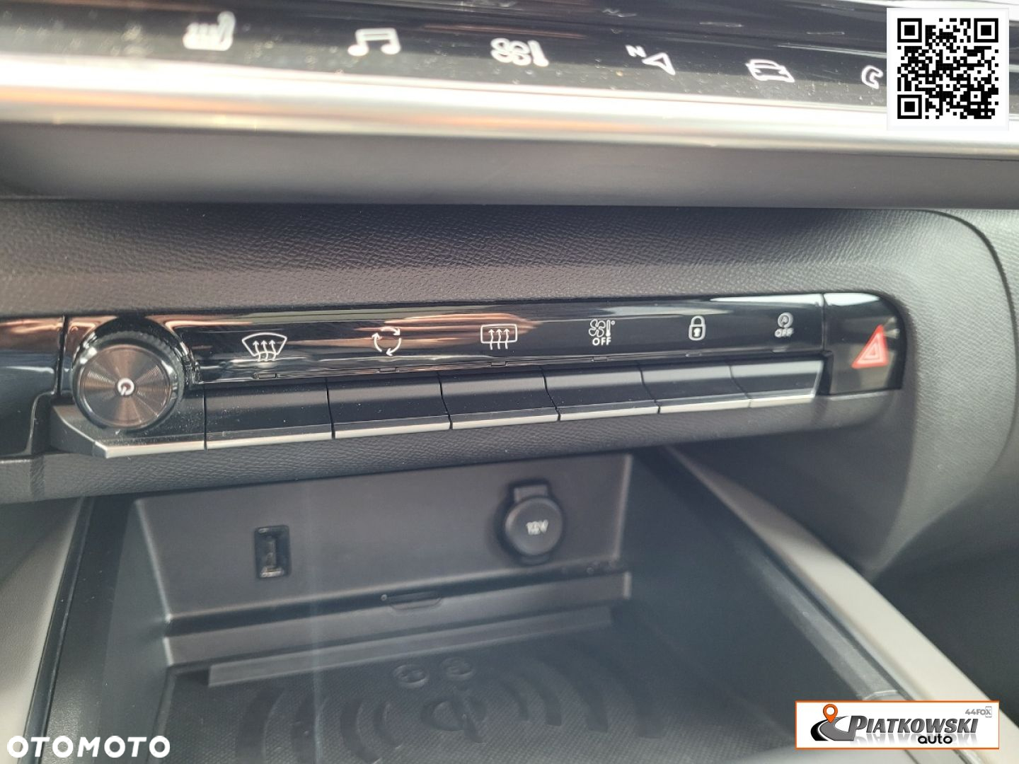 Citroën C5 Aircross 2.0 BlueHDi Shine EAT8 - 32