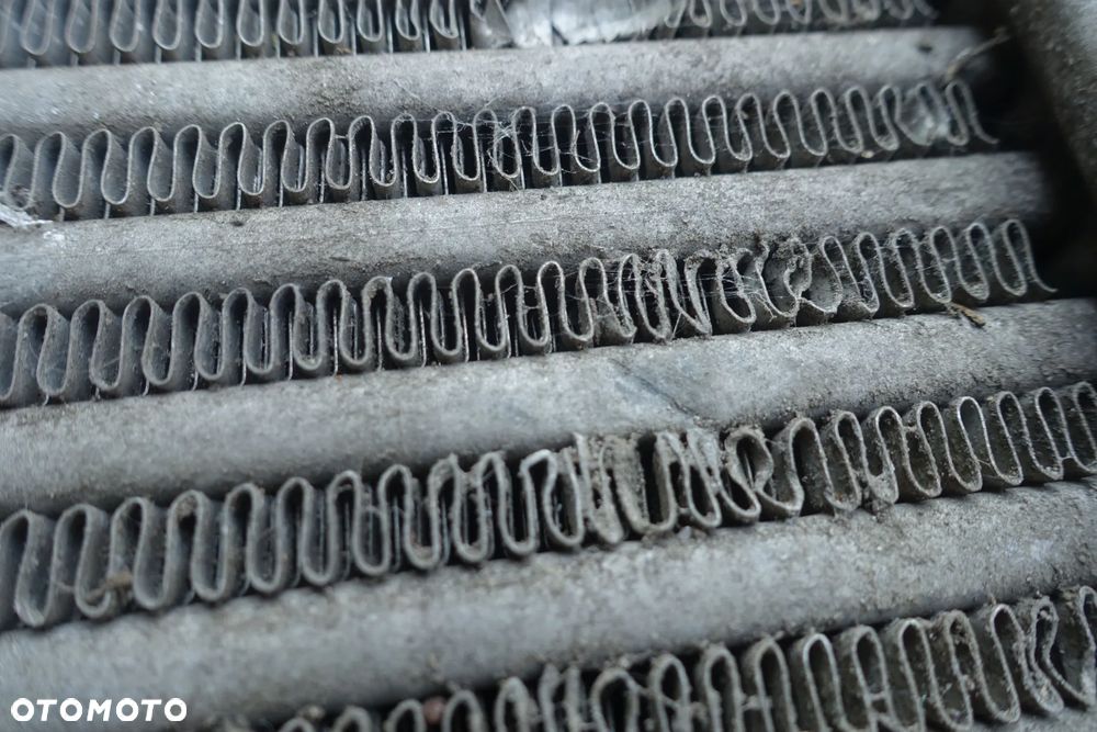 INTERCOOLER AUDI A4 B5 PASSAT B5 1.9 2,5 TDI LEWY PRAWY - 3