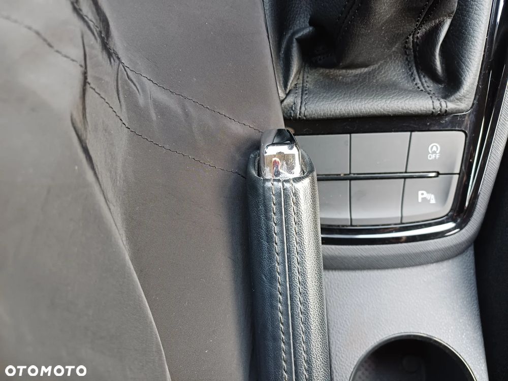 Skoda Kamiq 1.0 TSI Ambition - 10