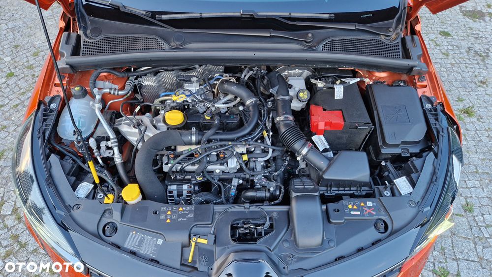 Renault Clio - 31