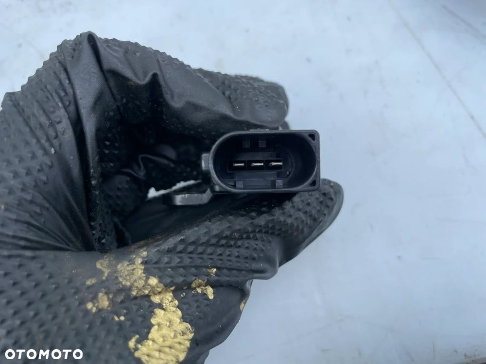 CZUJNIK CIŚNIENIA 7542623 MAP SENSOR BMW E90 2.0 - 4
