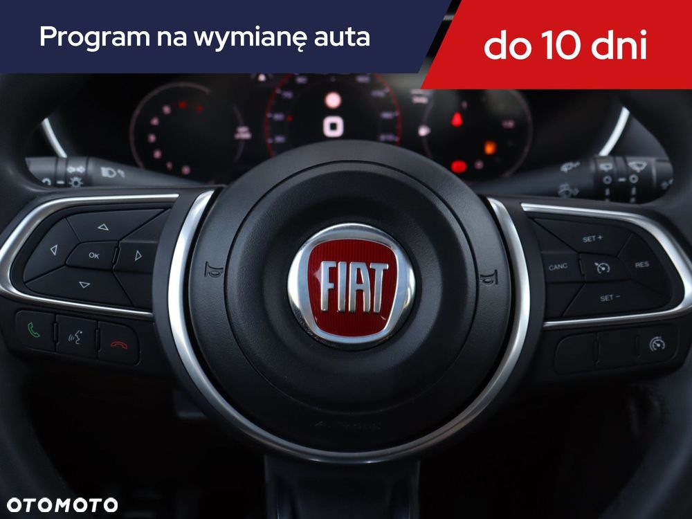 Fiat Tipo - 17