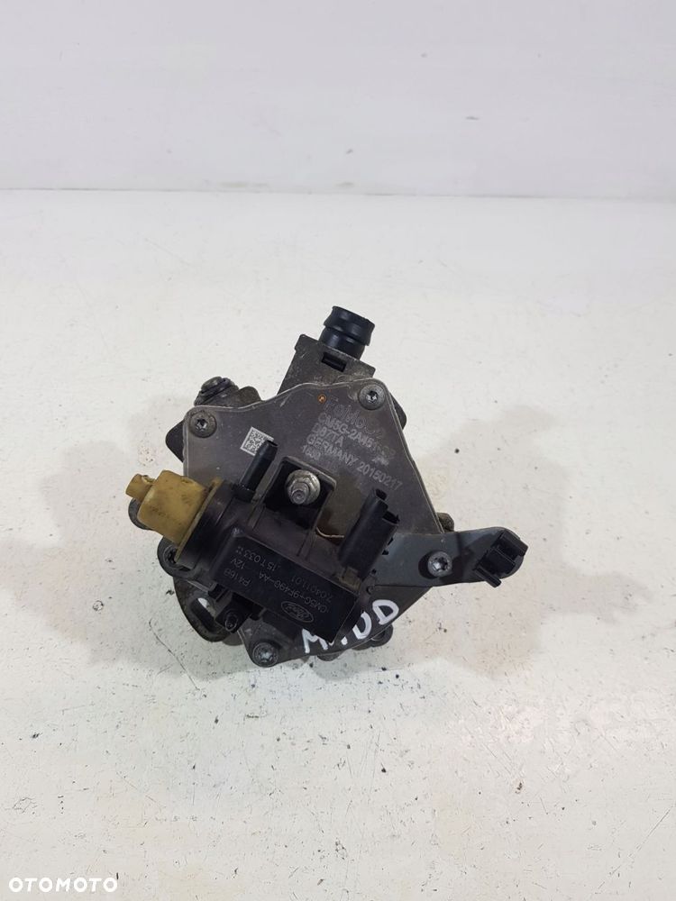 pompa vacum cm5g-2a451-gb ford 1.0 ecoboost - 1