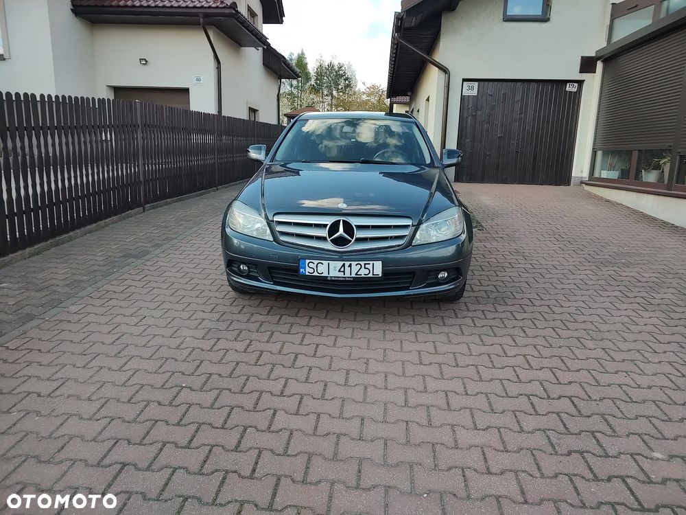 Fiat Tipo 1.4 16v Easy EU6d - 2