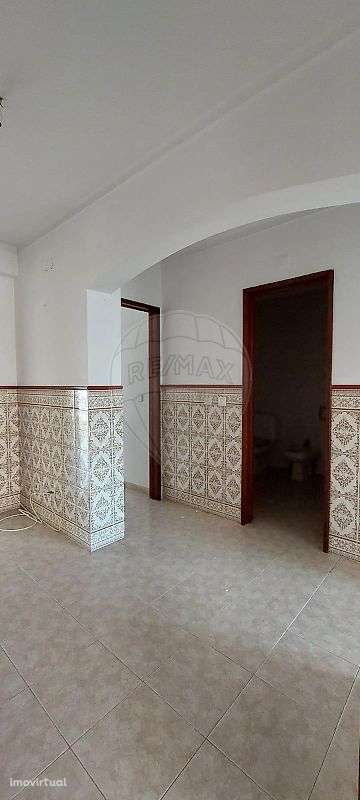 Apartamento T2 para venda - Grande imagem: 4/26