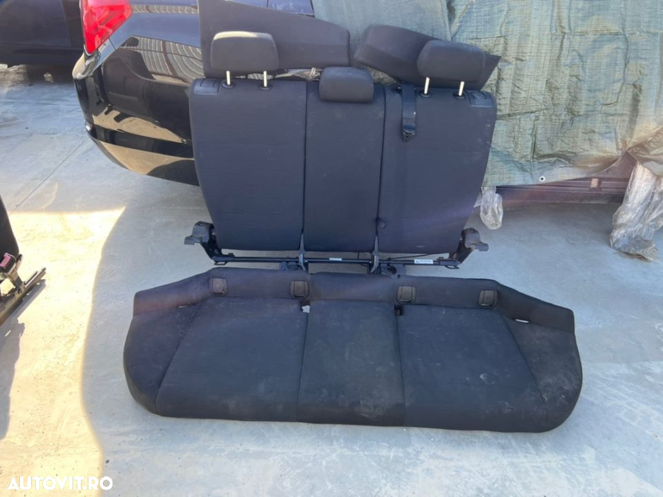 interior x1 - 2