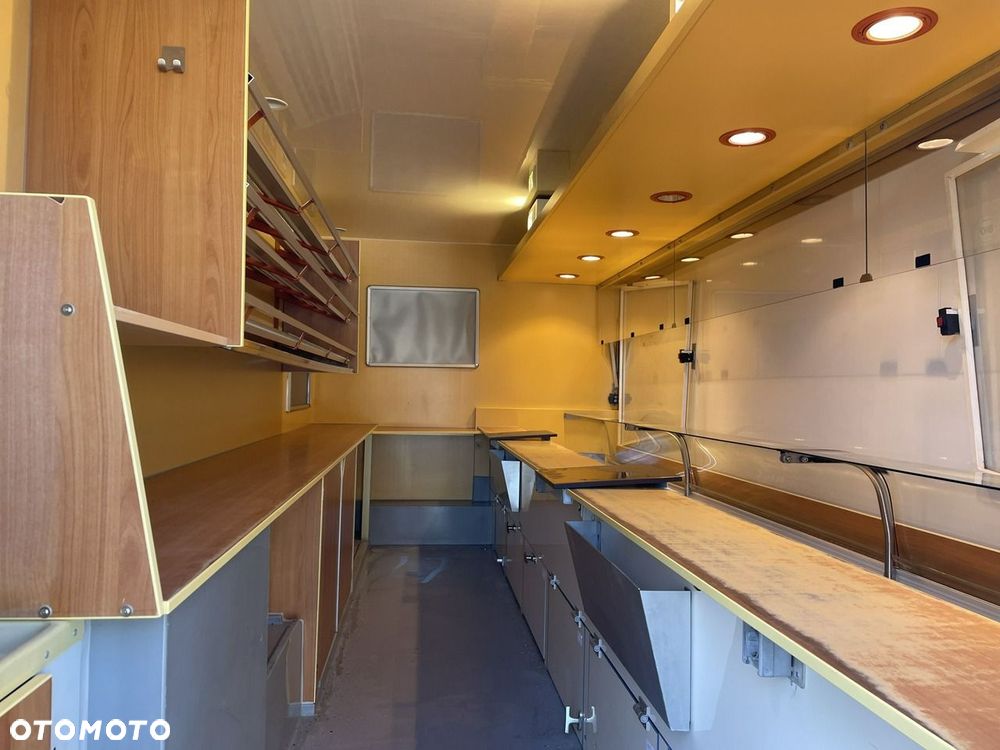 Fiat Ducato - 13
