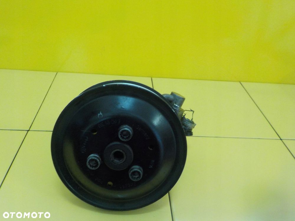 AUDI A4 B8 A5 A6 C6 3.2 FSI 09r 265KM CAL pompa wspomagania 8K0145156E - 16