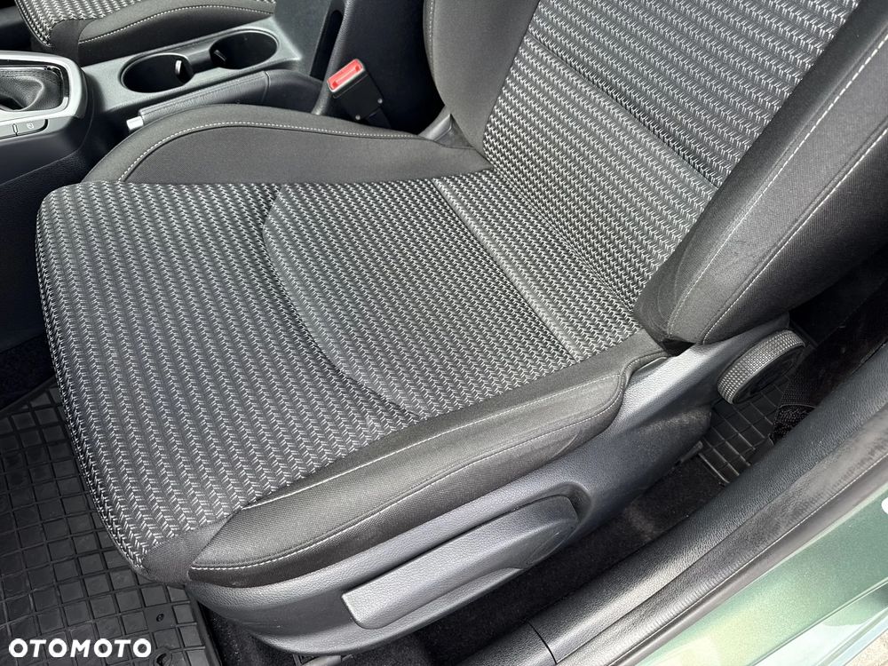 Kia Ceed 1.5 T-GDI M DCT - 13