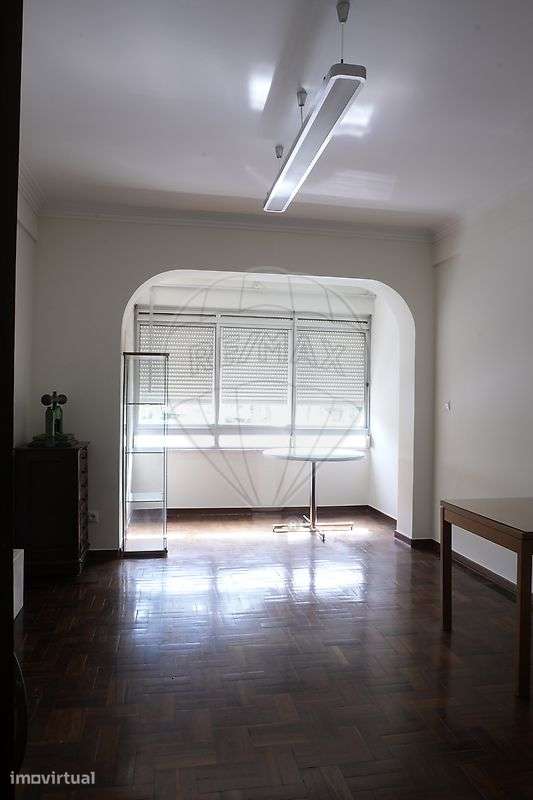 Apartamento T3 para arrendamento - Grande imagem: 2/25