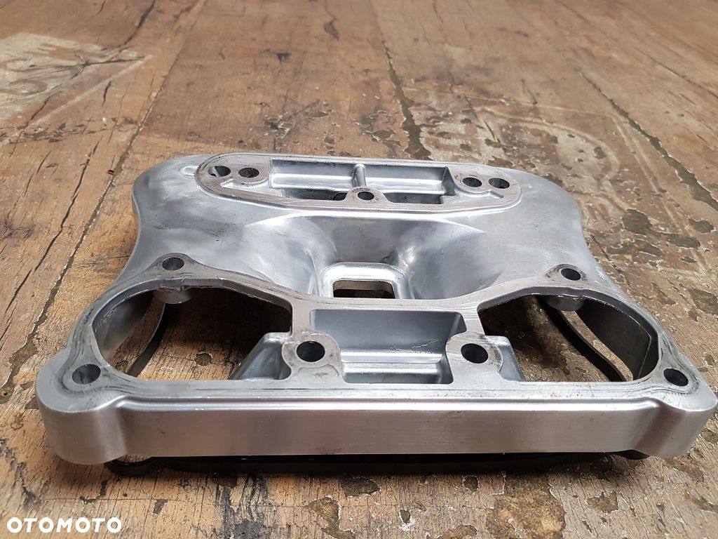 Pokrywa Głowicy Rocker Box Harley Davidson Sportster 17579-07A - 4