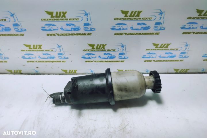 Vas lichid servodirectie 52088713aa 2.8 crd Jeep Cherokee KJ  [din 2001 pana  2007] seria - 1