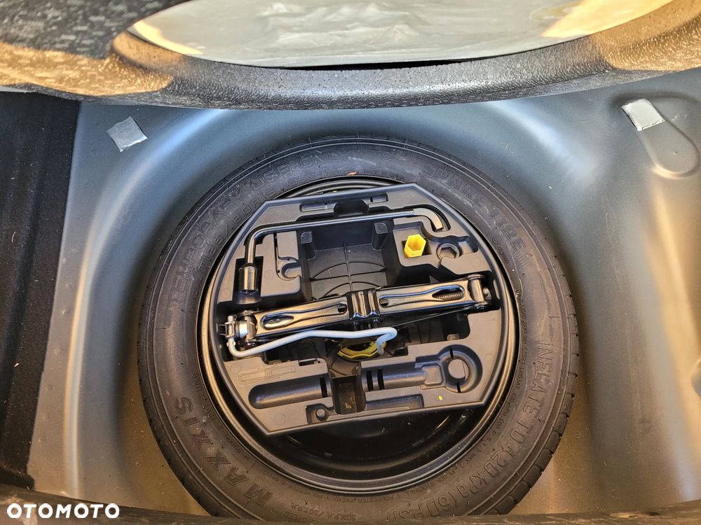 Citroën C3 1.2 e-VTi Exclusive ETG - 7