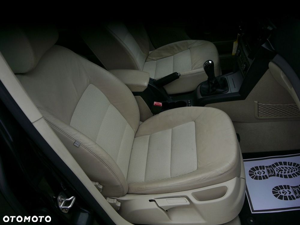 Skoda Octavia 1.8 TSI Laurin & Klement - 31