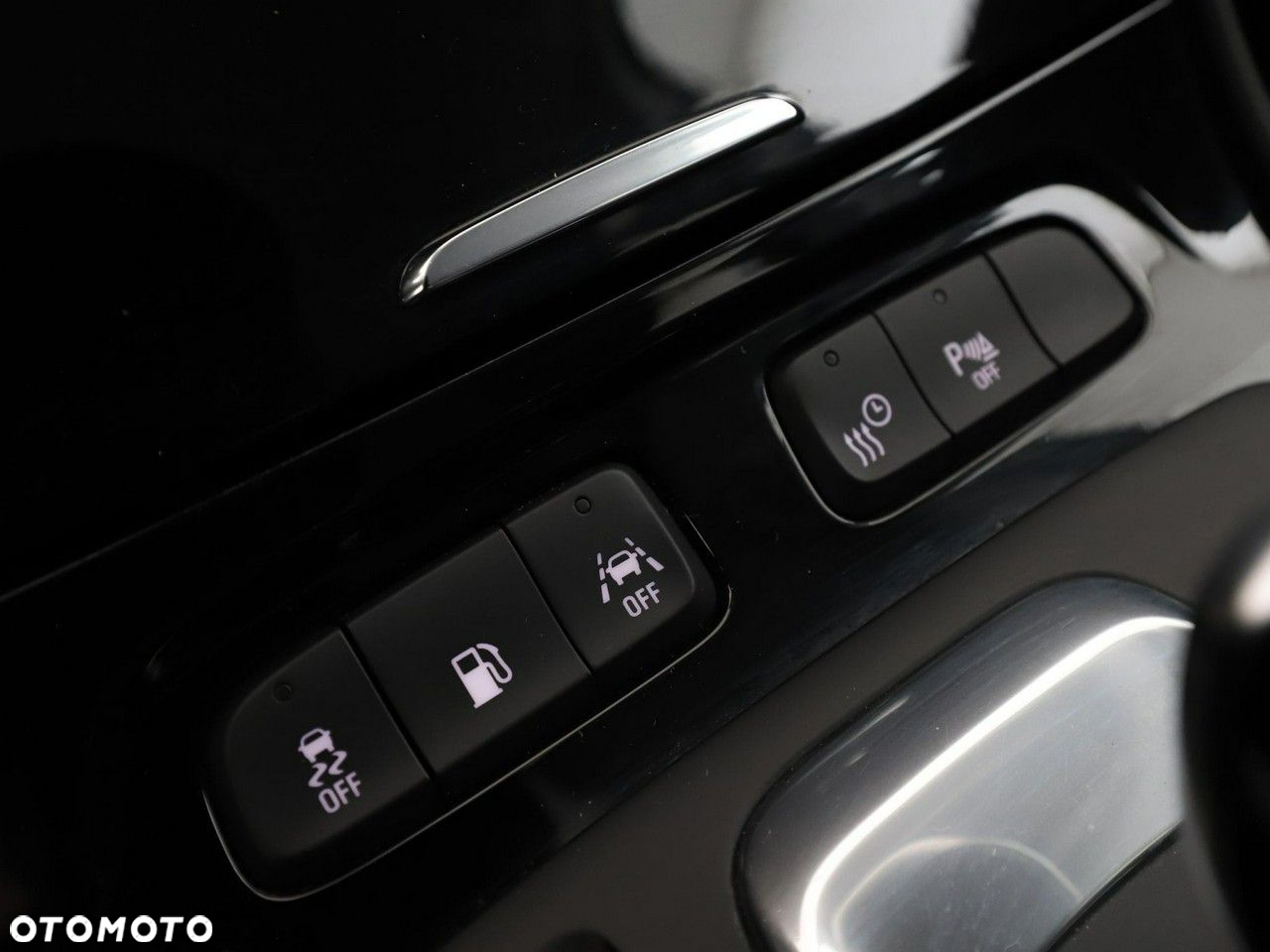 Opel Grandland X - 29