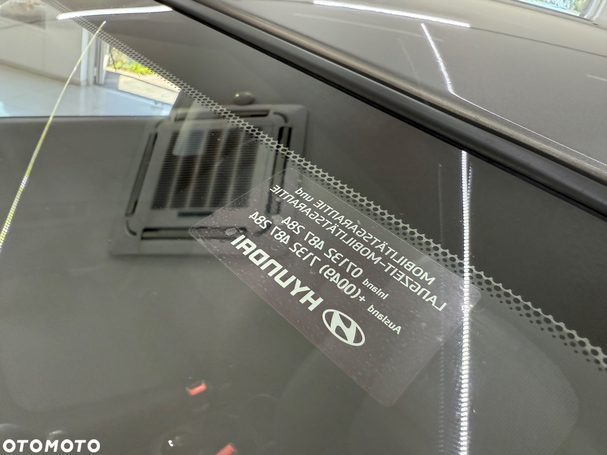 Hyundai i20 1.25 Style - 13