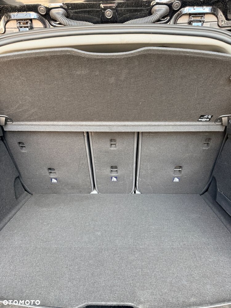 MINI Countryman Cooper S ALL4 - 15